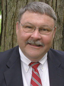 Today I’m speaking with John Flanders, a special education attorney and former Executive Director of Connecticut Parent Advocacy Center (CPAC), about why learning how to properly advocate for your child is so important.