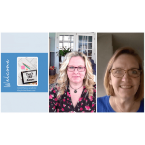 Happy IEP season! Today, special education attorney Laura Henneghan joins Lisa Lightner and A Day in Our Shoes to discuss Compensetory Education for services missed due to the global pandemic.