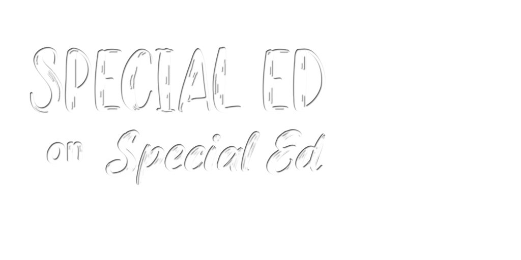 Special Education Attorney Dana Jonson hosts her special education podcast