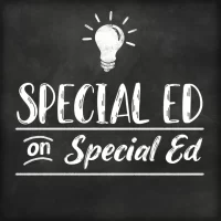 Special Education Podcast for Parents with Special Education Attorney Dana Jonson