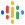 Google_Podcasts_Logo