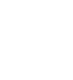 Special Education light bulb logo