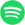 Spotify_Icon_RGB_Green